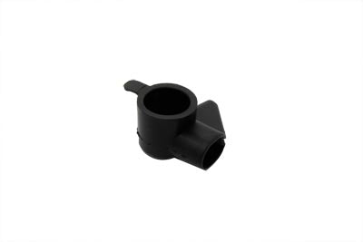V-Twin Battery Cable Boot - 32-0354