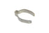 Volt Tech Wiring Loom Clip Bull Neck - 32-0361