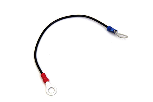 V-Twin M Horn Wire - 32-0362