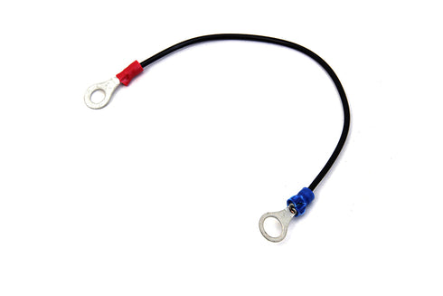 V-Twin M Horn Wire - 32-0362