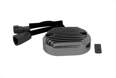 Volt Tech Volt Tech Solid State Regulator - 32-0379