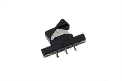 Volt Tech Hi-Low Rocker Style Handlebar Switch - 32-0403