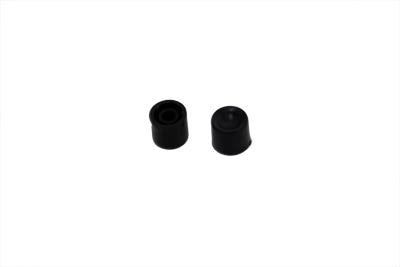 Volt Tech Long Style Handlebar Switch Caps - 32-0408