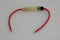 Volt Tech In-Line Fuse Holder Connector - 32-0410