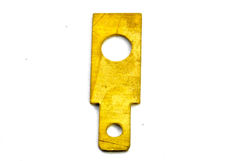 Volt Tech Ignition Point Terminal Wire Connector Bar - 32-0411