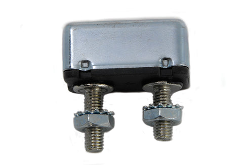 Volt Tech 30 Amp Circuit Breaker - 32-0413