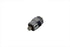 Volt Tech Stud Type Neutral Switch - 32-0417