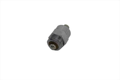Volt Tech Stud Type Neutral Switch - 32-0417