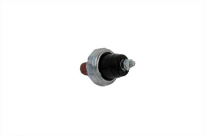 Volt Tech Oil Pressure Switch - 32-0427