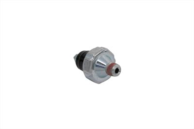 Volt Tech Oil Pressure Switch - 32-0427