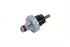 Volt Tech Oil Pressure Switch - 32-0428