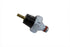 Volt Tech Oil Pressure Switch - 32-0428