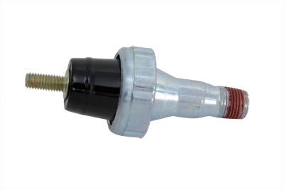 Volt Tech Oil Pressure Switch - 32-0429