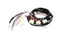 V-Twin Builders Wiring Harness - 32-0456