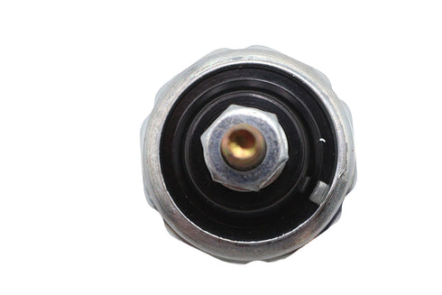 Volt Tech Replica Oil Pressure Switch - 32-0457