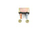 Standard Motor Products 40 Amp Circuit Breaker - 32-0460
