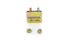 Standard Motor Products 40 Amp Circuit Breaker - 32-0460