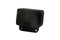 Volt Tech Volt Tech Black 45 KV Single Fire Coil - 32-0467