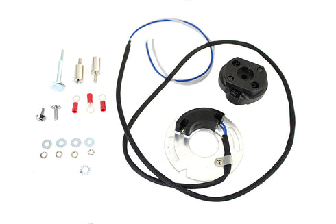 V-Twin V-Fire Dual Fire Ignition Kit - 32-0468