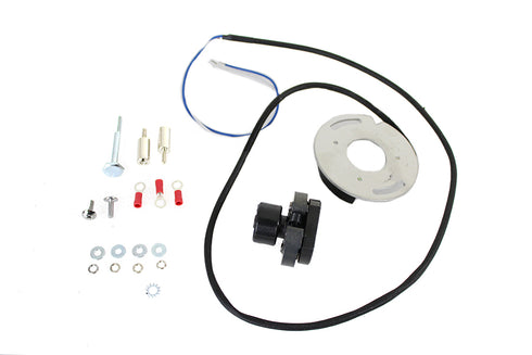 V-Twin V-Fire Dual Fire Ignition Kit - 32-0468