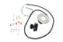 V-Twin V-Fire Dual Fire Ignition Kit - 32-0468
