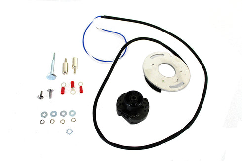 V-Twin V-Fire Dual Fire Ignition Kit - 32-0468