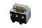 Volt Tech Volt Tech Chrome Single Fire Coil - 32-0474