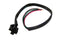 V-Twin Deutsch Wiring Connector Starter Relay - 32-0490