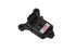 Standard Motor Products EFI Barometric Pressure Sensor - 32-0496