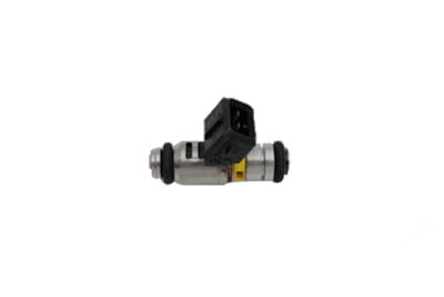 Standard Motor Products EFI Fuel Injector High Flow - 32-0498
