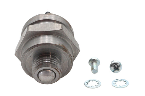 Volt Tech Screw Type Neutral Switch - 32-0501