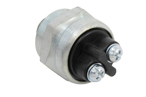 Volt Tech Screw Type Neutral Switch - 32-0501