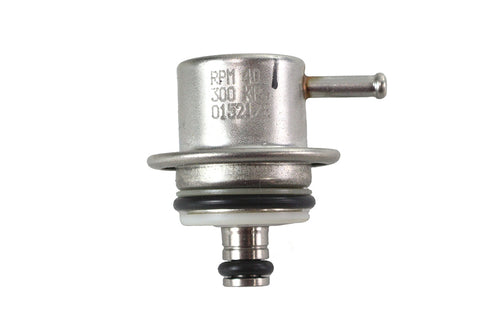 Standard Motor Products EFI Fuel Pressure Regulator - 32-0504
