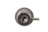 Standard Motor Products EFI Fuel Pressure Regulator - 32-0504