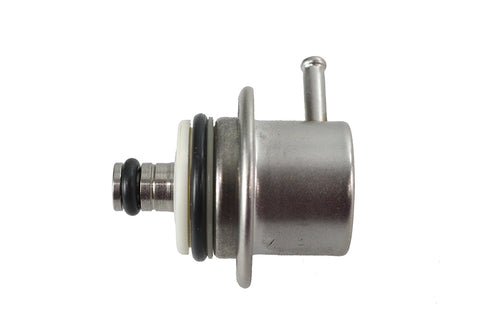 Standard Motor Products EFI Fuel Pressure Regulator - 32-0504