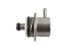 Standard Motor Products EFI Fuel Pressure Regulator - 32-0504