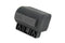 Volt Tech Molded Black Dual Fire Coil - 32-0511