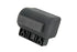 Volt Tech Molded Black Dual Fire Coil - 32-0511