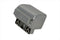 Volt Tech Chrome Stock Dual Fire Coil - 32-0513