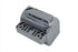 Volt Tech Chrome Stock Dual Fire Coil - 32-0514