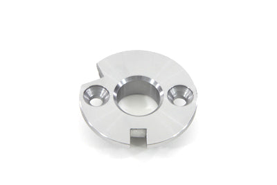 Volt Tech Magneto Base Adapter Plate - 32-0515