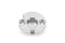Volt Tech Magneto Base Adapter Plate - 32-0515