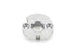 Volt Tech Magneto Base Adapter Plate - 32-0515