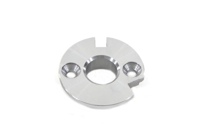 Volt Tech Magneto Base Adapter Plate - 32-0515