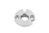 Volt Tech Magneto Base Adapter Plate - 32-0515