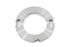 Volt Tech Zinc Plated Magneto Advance Lower Adapter Plate - 32-0516