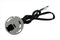 Standard Motor Products Ignition Sensor Plate Assembly - 32-0518