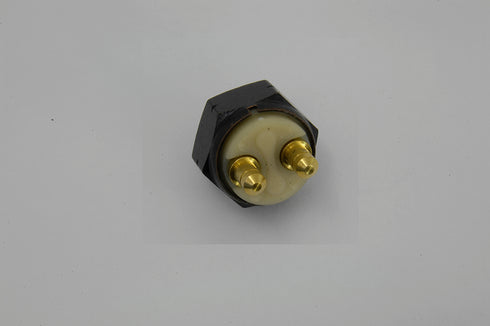 Volt Tech Neutral Switch without O-Ring - 32-0522