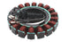 Volt Tech Volt Tech 38 Amp Alternator Stator - 32-0529