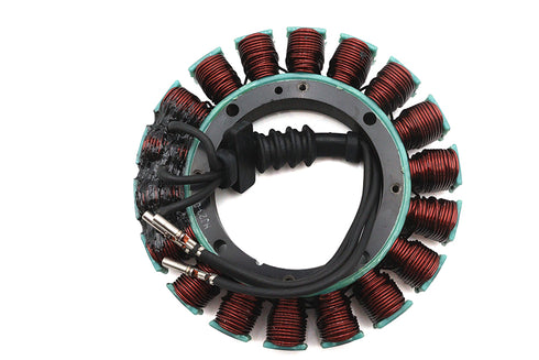 Volt Tech Volt Tech 38 Amp Alternator Stator - 32-0529